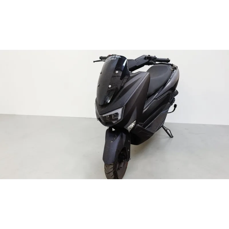 YIYING YY50QT