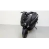 YIYING YY50QT