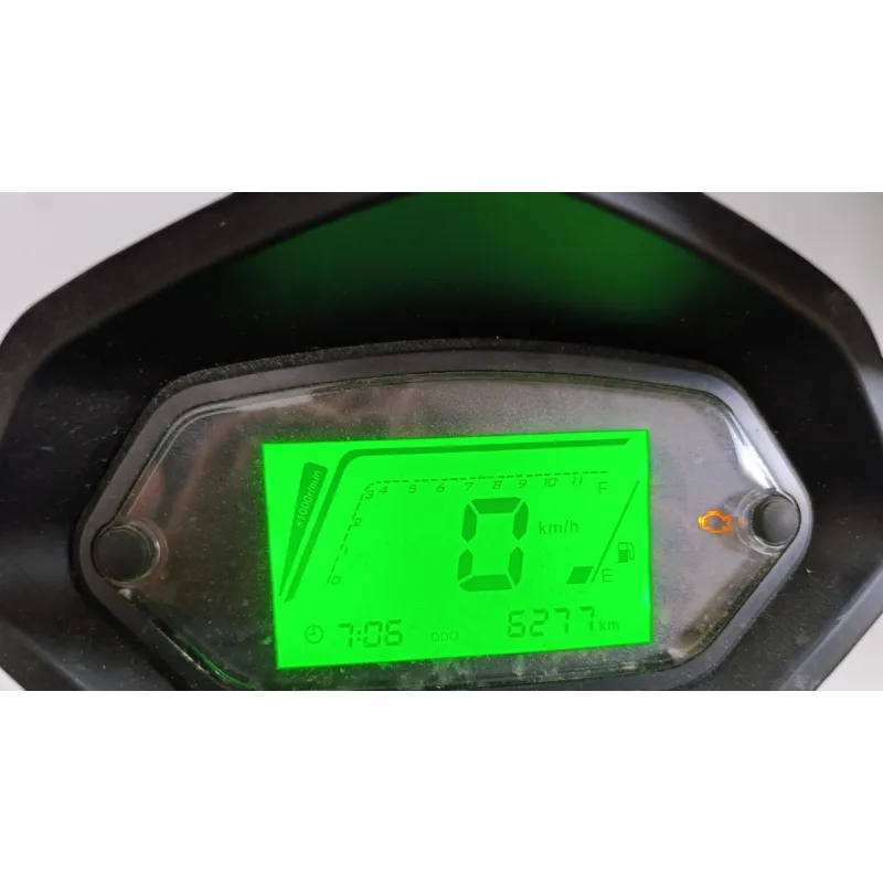 YIYING YY50QT