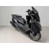 HONDA FORZA 125