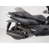 HONDA FORZA 125
