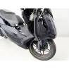 HONDA FORZA 125