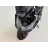 HONDA FORZA 125
