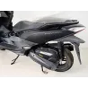 HONDA FORZA 125