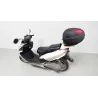 YIYING YY 125