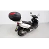 YIYING YY 125