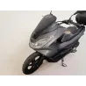 HONDA WW 125 PCX
