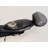 HONDA WW 125 PCX