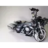 HARLEY DAVIDSON ELECTRA GLIDE