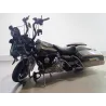 HARLEY DAVIDSON ELECTRA GLIDE