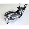 HARLEY DAVIDSON ELECTRA GLIDE