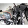HARLEY DAVIDSON ELECTRA GLIDE