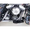 HARLEY DAVIDSON ELECTRA GLIDE