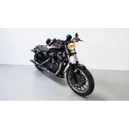 HARLEY DAVIDSON SPORTSTER 883