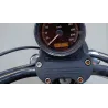 HARLEY DAVIDSON SPORTSTER 883 HARLEY DAVIDSON SPORTSTER 883