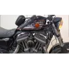 HARLEY DAVIDSON SPORTSTER 883 HARLEY DAVIDSON SPORTSTER 883