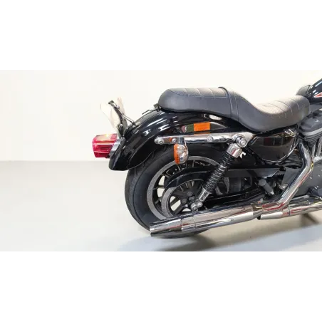 HARLEY DAVIDSON SPORTSTER 883