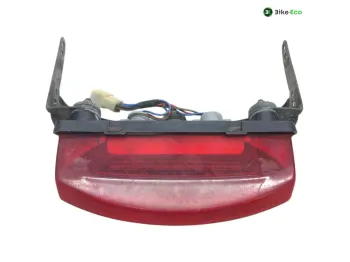 Feu arriere KAWASAKI ZXR 400 1991-1999