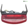 Feu arriere KAWASAKI ZXR 400 1991-1999 Feu arriere KAWASAKI ZXR 400 1991-1999