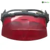 Feu arriere KAWASAKI ZXR 400 1991-1999 Feu arriere KAWASAKI ZXR 400 1991-1999