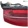Feu arriere KAWASAKI ZXR 400 1991-1999 Feu arriere KAWASAKI ZXR 400 1991-1999