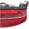 Feu arriere KAWASAKI ZXR 400 1991-1999 Feu arriere KAWASAKI ZXR 400 1991-1999