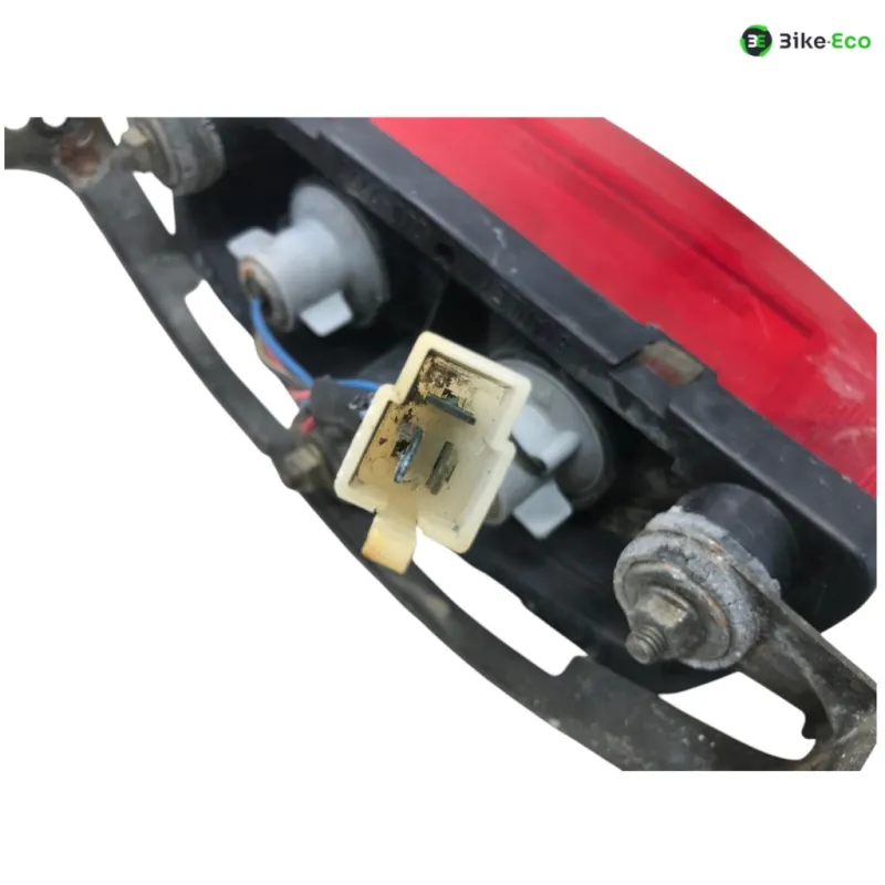 Feu arriere KAWASAKI ZXR 400 1991-1999