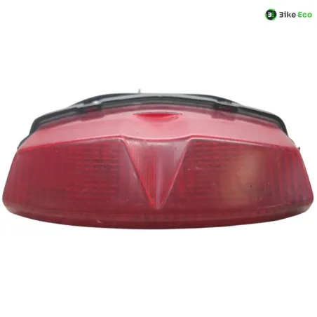 Feu arriere KAWASAKI ZXR 400 1991-1999