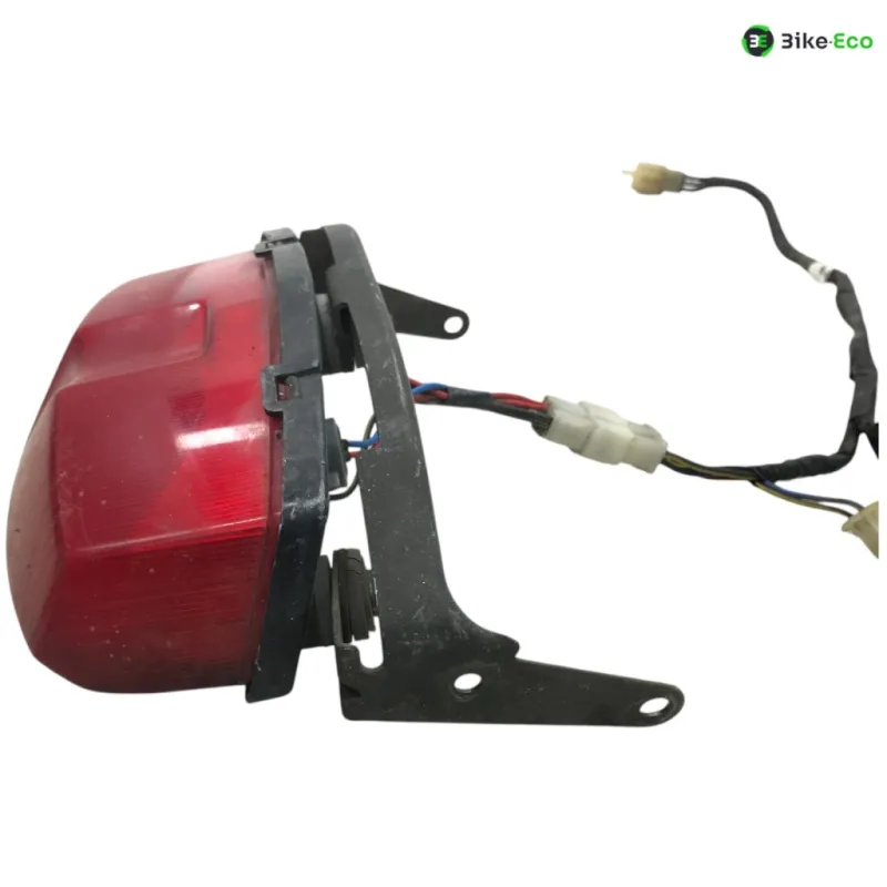 Feu arriere KAWASAKI ZXR 400 1991-1999