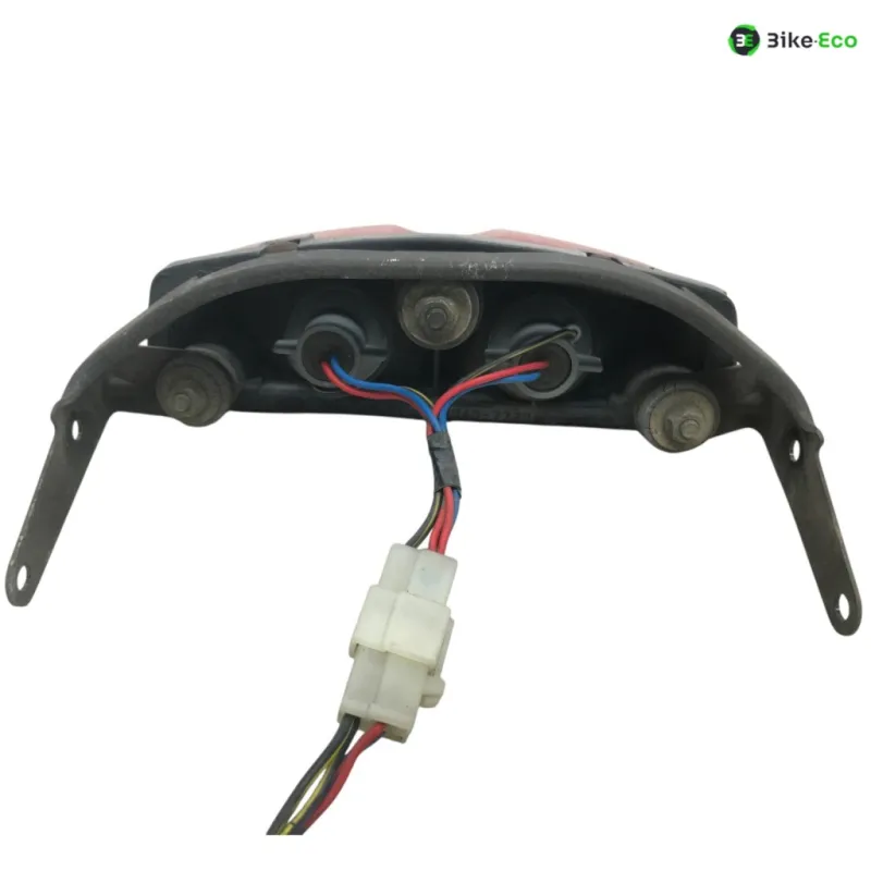 Feu arriere KAWASAKI ZXR 400 1991-1999