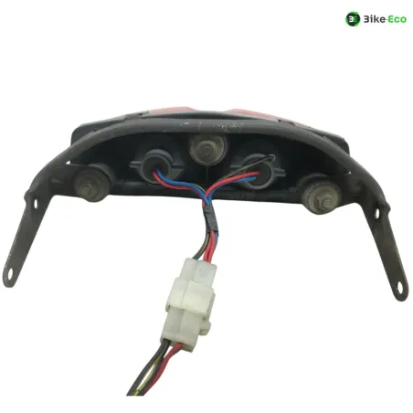 Feu arriere KAWASAKI ZXR 400 1991-1999