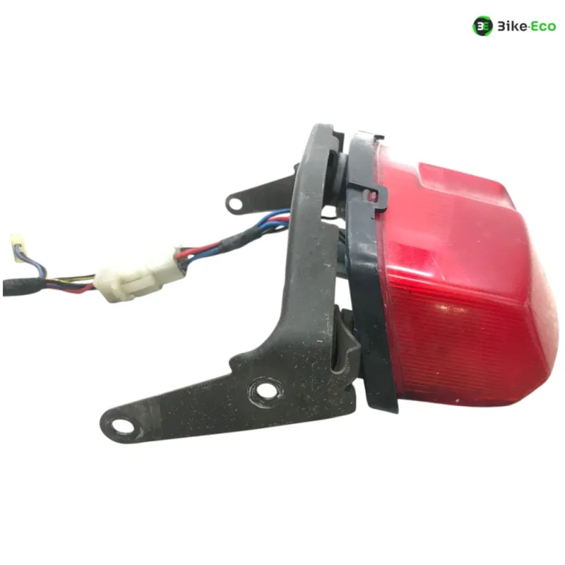 Feu arriere KAWASAKI ZXR 400 1991-1999
