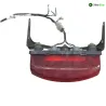 Feu arriere KAWASAKI ZXR 400 1991-1999 Feu arriere KAWASAKI ZXR 400 1991-1999