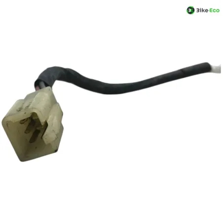 Feu arriere KAWASAKI ZXR 400 1991-1999