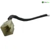 Feu arriere KAWASAKI ZXR 400 1991-1999 Feu arriere KAWASAKI ZXR 400 1991-1999