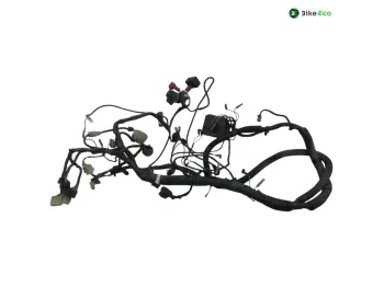 Faisceau electrique KAWASAKI ZXR 400 1991-1999