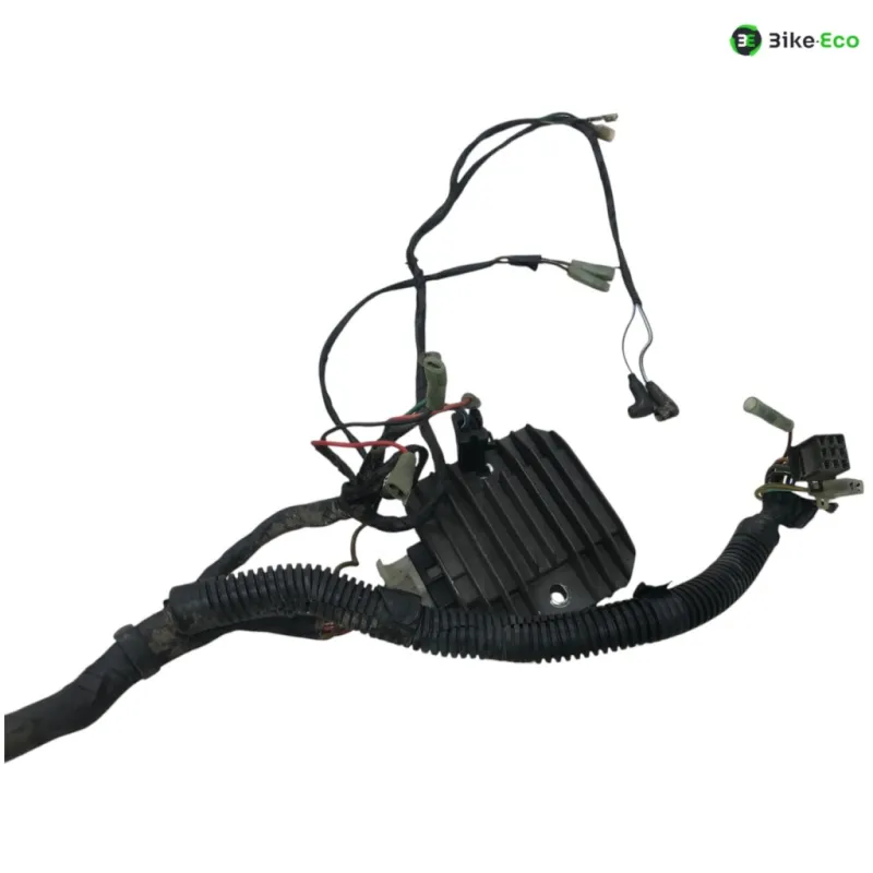Faisceau electrique KAWASAKI ZXR 400 1991-1999