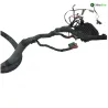 Faisceau electrique KAWASAKI ZXR 400 1991-1999 Faisceau electrique KAWASAKI ZXR 400 1991-1999