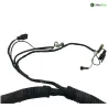 Faisceau electrique KAWASAKI ZXR 400 1991-1999 Faisceau electrique KAWASAKI ZXR 400 1991-1999