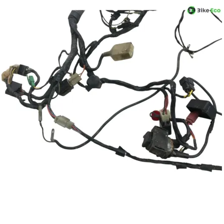 Faisceau electrique KAWASAKI ZXR 400 1991-1999
