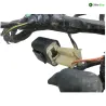 Faisceau electrique KAWASAKI ZXR 400 1991-1999 Faisceau electrique KAWASAKI ZXR 400 1991-1999