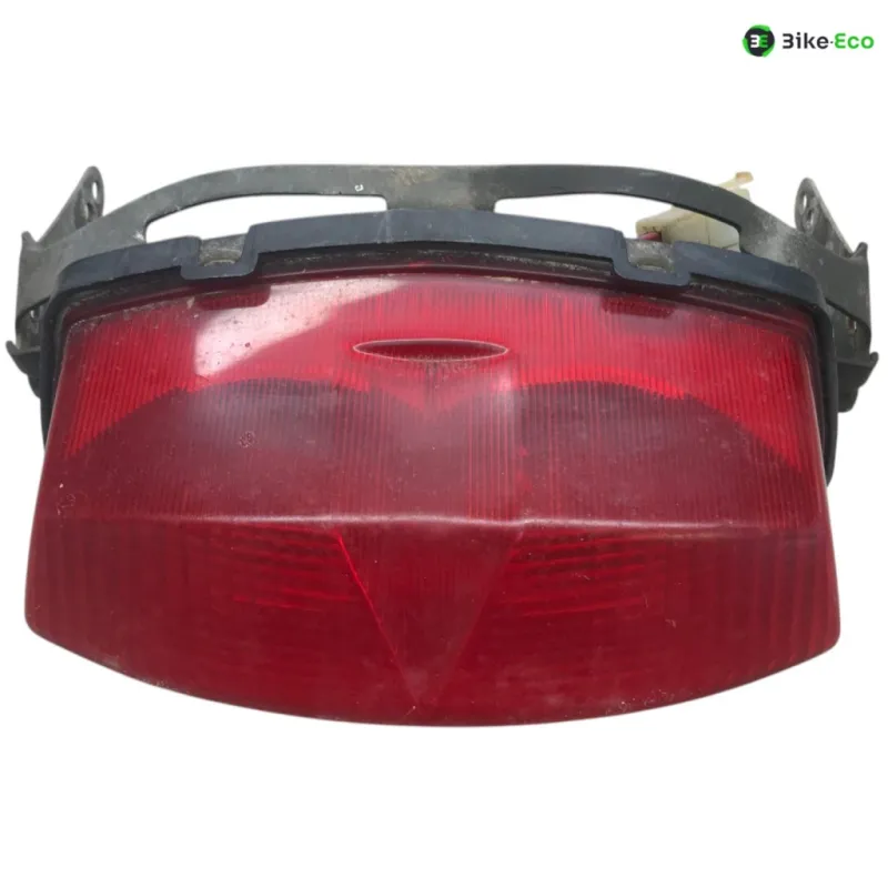 Feu arriere KAWASAKI ZXR 400 1991-1999