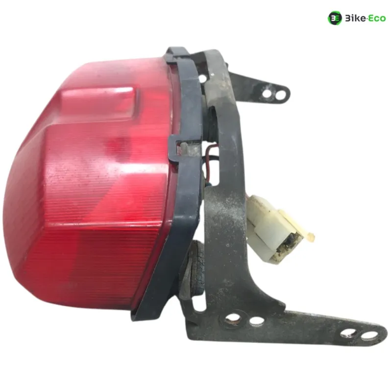 Feu arriere KAWASAKI ZXR 400 1991-1999