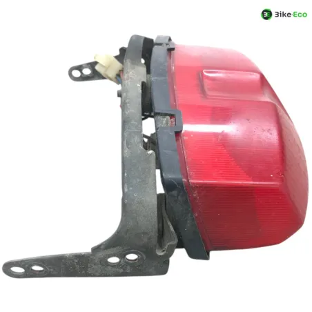 Feu arriere KAWASAKI ZXR 400 1991-1999