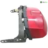 Feu arriere KAWASAKI ZXR 400 1991-1999 Feu arriere KAWASAKI ZXR 400 1991-1999