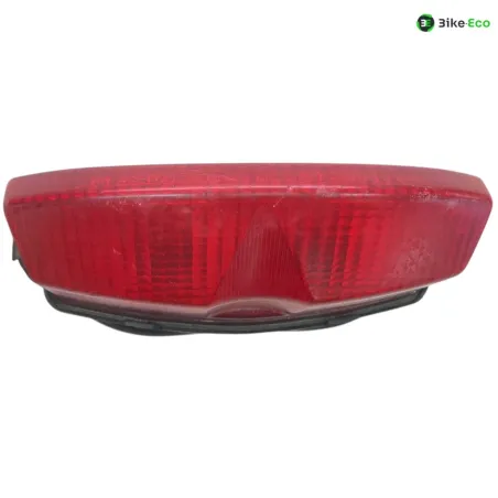 Feu arriere KAWASAKI ZXR 400 1991-1999