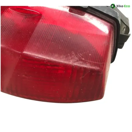 Feu arriere KAWASAKI ZXR 400 1991-1999