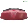 Feu arriere KAWASAKI ZXR 400 1991-1999 Feu arriere KAWASAKI ZXR 400 1991-1999