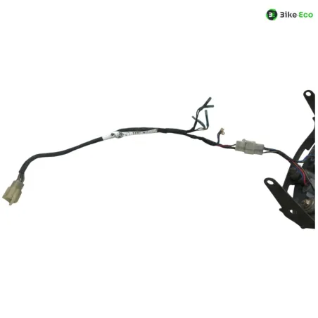 Feu arriere KAWASAKI ZXR 400 1991-1999