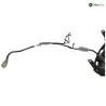 Feu arriere KAWASAKI ZXR 400 1991-1999 Feu arriere KAWASAKI ZXR 400 1991-1999